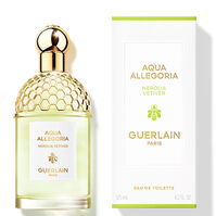 Aqua Allegoria Nerolia Vetiver 75ml-204387 Aqua Allegoria Nerolia Vetiver 75ml-204387 1